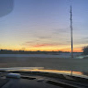 Meet your Posher, Avalyn